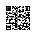 SIT8208AI-21-25S-32-768000X QRCode