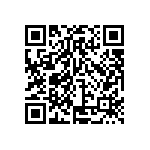 SIT8208AI-21-25S-33-000000T QRCode