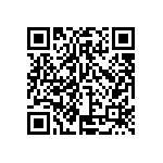 SIT8208AI-21-25S-33-300000Y QRCode