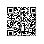 SIT8208AI-21-25S-33-333300Y QRCode