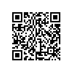 SIT8208AI-21-25S-33-333330T QRCode