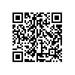 SIT8208AI-21-25S-33-600000Y QRCode