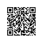 SIT8208AI-21-25S-35-840000Y QRCode