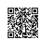 SIT8208AI-21-25S-38-000000Y QRCode