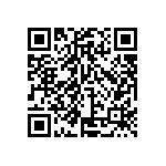 SIT8208AI-21-25S-38-400000Y QRCode