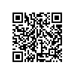 SIT8208AI-21-25S-4-000000X QRCode