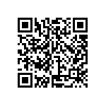 SIT8208AI-21-25S-4-000000Y QRCode