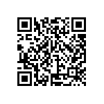 SIT8208AI-21-25S-4-096000T QRCode