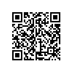 SIT8208AI-21-25S-40-000000T QRCode