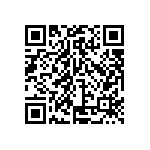 SIT8208AI-21-25S-40-500000T QRCode