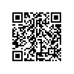 SIT8208AI-21-25S-50-000000T QRCode