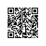 SIT8208AI-21-25S-50-000000Y QRCode