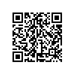 SIT8208AI-21-25S-66-000000X QRCode