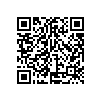 SIT8208AI-21-25S-74-250000Y QRCode