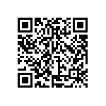 SIT8208AI-21-25S-77-760000T QRCode