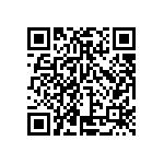 SIT8208AI-21-25S-77-760000X QRCode