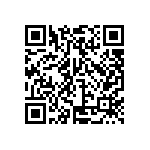 SIT8208AI-21-25S-8-192000T QRCode