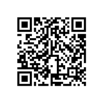 SIT8208AI-21-28E-12-800000Y QRCode