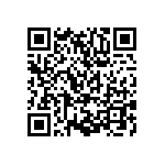 SIT8208AI-21-28E-16-000000X QRCode