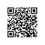 SIT8208AI-21-28E-16-367667X QRCode