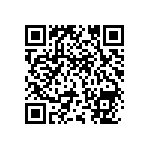 SIT8208AI-21-28E-16-368000X QRCode