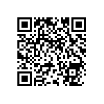 SIT8208AI-21-28E-19-440000T QRCode