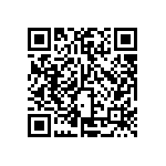 SIT8208AI-21-28E-24-576000X QRCode