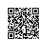 SIT8208AI-21-28E-25-000000T QRCode