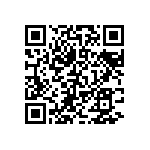 SIT8208AI-21-28E-25-000000X QRCode