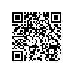 SIT8208AI-21-28E-26-000000X QRCode