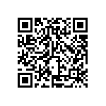 SIT8208AI-21-28E-27-000000T QRCode