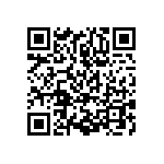 SIT8208AI-21-28E-28-636300T QRCode