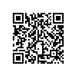 SIT8208AI-21-28E-3-570000T QRCode