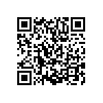 SIT8208AI-21-28E-30-000000X QRCode