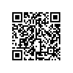 SIT8208AI-21-28E-32-768000X QRCode