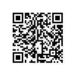 SIT8208AI-21-28E-33-300000X QRCode