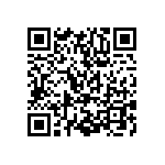 SIT8208AI-21-28E-33-300000Y QRCode