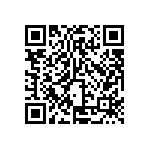 SIT8208AI-21-28E-33-330000T QRCode