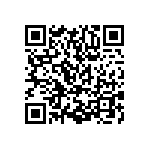 SIT8208AI-21-28E-33-333000T QRCode