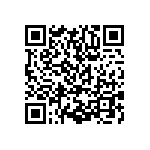 SIT8208AI-21-28E-33-333300T QRCode