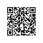 SIT8208AI-21-28E-33-600000Y QRCode