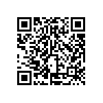 SIT8208AI-21-28E-35-840000X QRCode