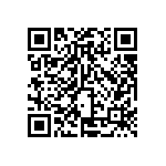 SIT8208AI-21-28E-38-000000T QRCode