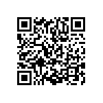 SIT8208AI-21-28E-38-400000T QRCode