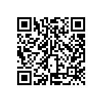 SIT8208AI-21-28E-4-000000Y QRCode