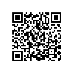 SIT8208AI-21-28E-40-500000T QRCode