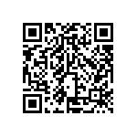 SIT8208AI-21-28E-48-000000Y QRCode