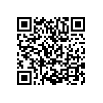 SIT8208AI-21-28E-54-000000T QRCode