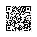 SIT8208AI-21-28E-54-000000X QRCode