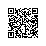 SIT8208AI-21-28E-6-000000X QRCode